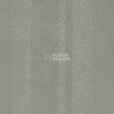 Ковровая плитка Interface Luxury Living 8331 фото 1 | FLOORDEALER