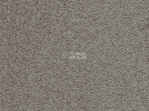 Ковролин ITC E-touch e Touch 094 фото 1 | FLOORDEALER