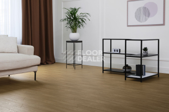 Aquafloor Chevron Premium 6.5мм AF7019CVR фото 3 | FLOORDEALER