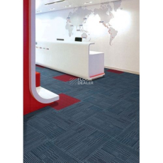 Balance Framework 03 фото 2 | FLOORDEALER