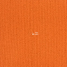 Balance Magic Cube 100 28 фото 1 | FLOORDEALER