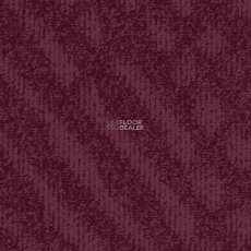 Balsan Steppe 580 фото 1 | FLOORDEALER