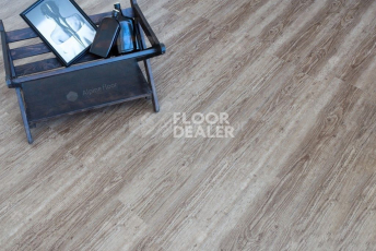 Alpine Floor Classic Клен ЕСО 140-8 фото 2 | FLOORDEALER
