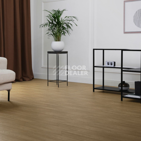 Aquafloor Chevron Premium 6.5мм AF7019CVR фото 3 | FLOORDEALER