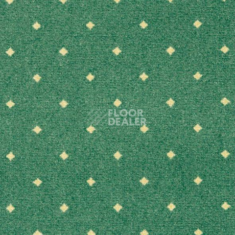Ковролин Balta ITC Aktua 127 фото 1 | FLOORDEALER