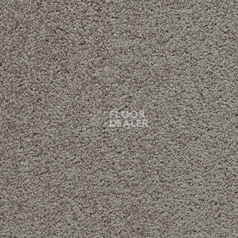 Ковролин ITC E-touch e Touch 094 фото 1 | FLOORDEALER