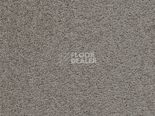 Ковролин ITC E-touch e Touch 094 фото 1 | FLOORDEALER