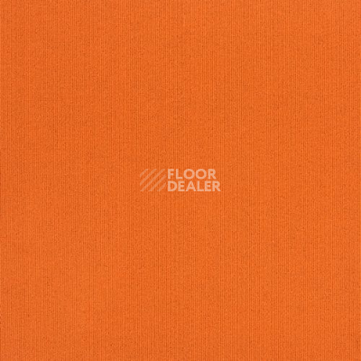 Ковровая плитка Balance Magic Cube 100 28 фото 1 | FLOORDEALER