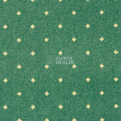 Ковролин Balta ITC Aktua 127 фото 1 | FLOORDEALER