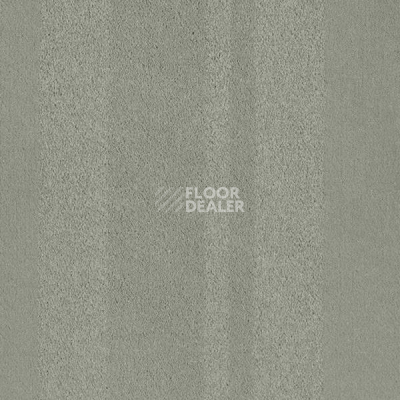 Ковровая плитка Interface Luxury Living 8331 фото 1 | FLOORDEALER