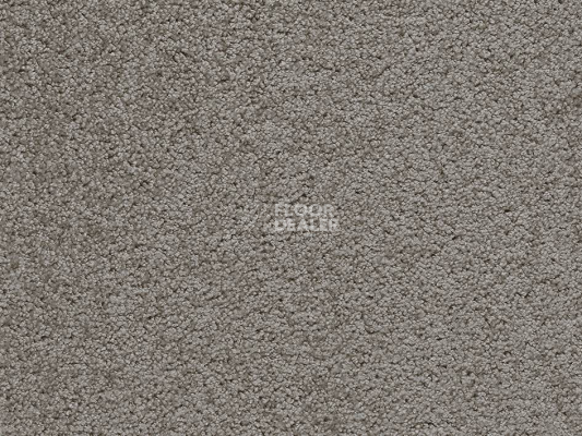 Ковролин ITC E-touch e Touch 094 фото 1 | FLOORDEALER
