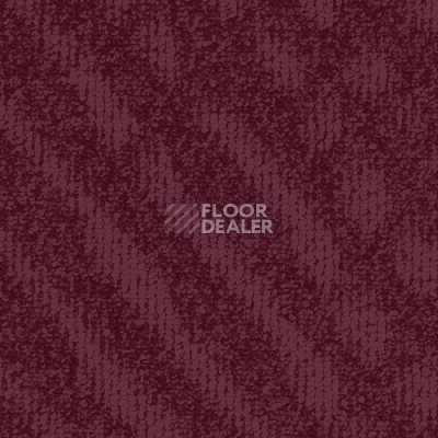 Ковровая плитка Balsan Steppe 580 фото 1 | FLOORDEALER