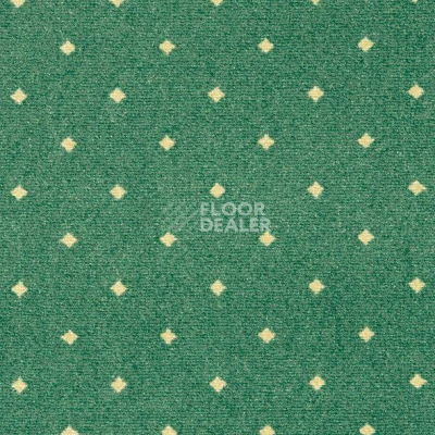 Ковролин Balta ITC Aktua 127 фото 1 | FLOORDEALER