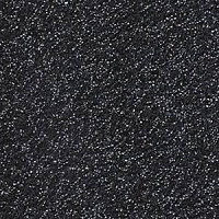 Ege Epoca Silky 0838790 фото 1 | FLOORDEALER