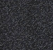 Ковролин Ege Epoca Silky 0838790 фото 1 | FLOORDEALER