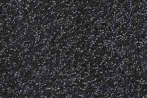 Ковролин Ege Epoca Silky 0838790 фото  | FLOORDEALER