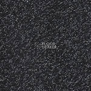 Ковролин Ege Epoca Silky 0838790 фото 1 | FLOORDEALER