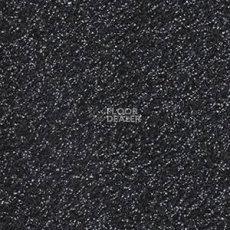 Ковролин Ege Epoca Silky 0838790 фото 1 | FLOORDEALER