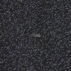 Ege Epoca Silky 0838790 фото 1 | FLOORDEALER