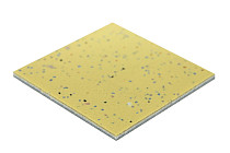 Forbo SureStep Original 172332 daffodil фото 3 | FLOORDEALER