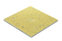 Forbo SureStep Original 172332 daffodil фото 3 | FLOORDEALER