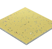 Forbo SureStep Original 172332 daffodil фото 3 | FLOORDEALER