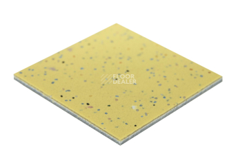 Forbo SureStep Original 172332 daffodil фото 3 | FLOORDEALER
