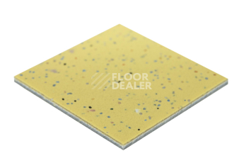 Forbo SureStep Original 172332 daffodil фото 3 | FLOORDEALER