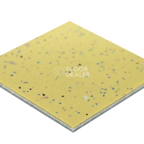 Forbo SureStep Original 172332 daffodil фото 3 | FLOORDEALER
