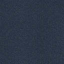 Ковровая плитка Escom Milano II 609-64  | FLOORDEALER