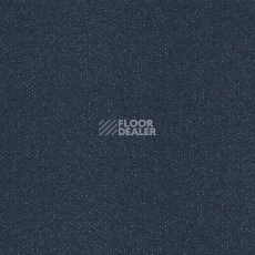 Ковровая плитка Escom Milano II 609-64 фото 1 | FLOORDEALER