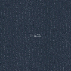 Escom Milano II 609-64 фото 1 | FLOORDEALER