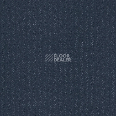 Ковровая плитка Escom Milano II 609-64 фото 1 | FLOORDEALER