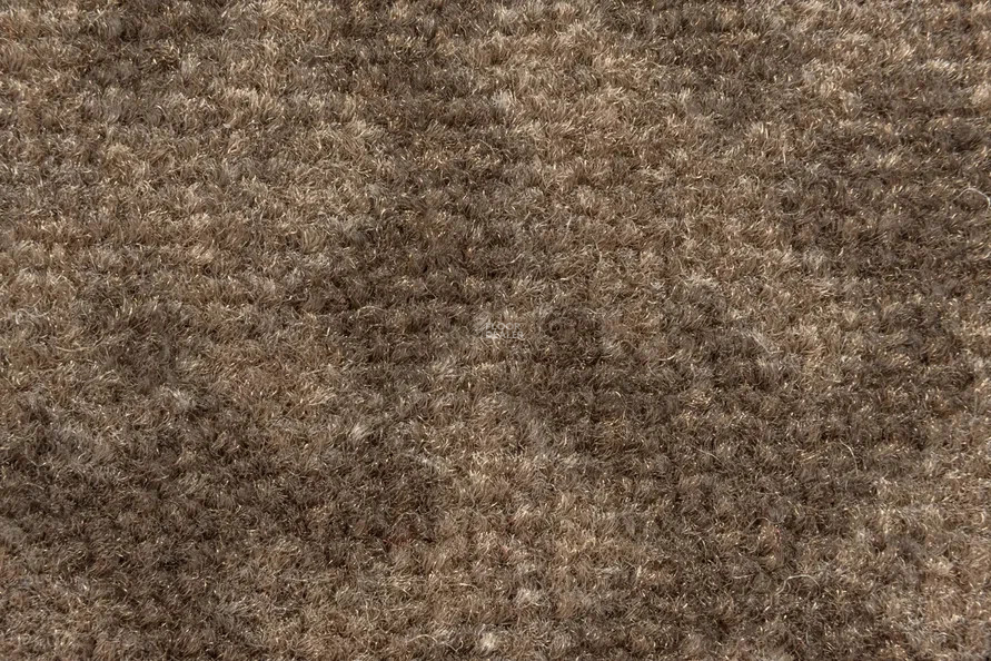 AW Manhattan AW Manhattan  40 фото 3 | FLOORDEALER