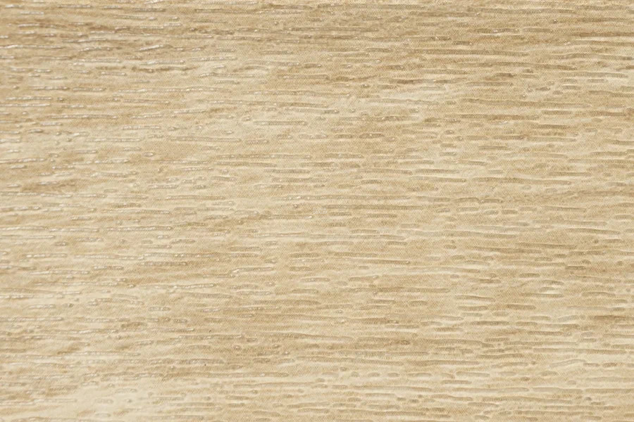 Vertigo Trend / Wood 3101 CASHMERE OAK 184.2 мм X 1219.2 мм фото 2 | FLOORDEALER