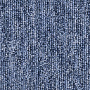 Ковровая плитка Balsan Pilote 2 Loop 125  | FLOORDEALER