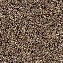 Ковролин AW Perseus 38  | FLOORDEALER