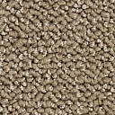 Ковролин Balsan Oxygen 730  | FLOORDEALER