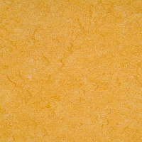 Marmorette Acoustic DLW 121-072 фото 1 | FLOORDEALER