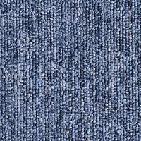 Ковровая плитка Balsan Pilote 2 Loop 125 фото 1 | FLOORDEALER