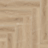 Кварцвиниловые полы Norland Lagom Parquet LVT  2 мм Raffinert 1034-04 фото 1 | FLOORDEALER