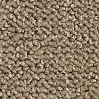 Ковролин Balsan Oxygen 730 фото 1 | FLOORDEALER