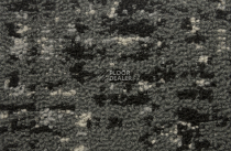 Balsan Signal Balsan Signal 960 фото 3 | FLOORDEALER