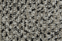 Balsan Take a Walk 710 Take a Walk фото 3 | FLOORDEALER