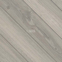 Parador Trendtime 3 1744700 Дуб Studioline Светло-серый фото 2 | FLOORDEALER