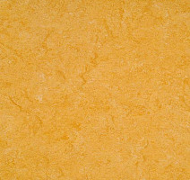 Линолеум Marmorette Acoustic DLW 121-072 фото 1 | FLOORDEALER