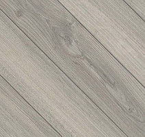 Parador Trendtime 3 1744700 Дуб Studioline Светло-серый фото 2 | FLOORDEALER