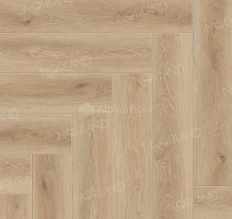 Кварцвиниловые полы Norland Lagom Parquet LVT  2 мм Raffinert 1034-04 фото 1 | FLOORDEALER