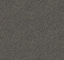 Ковролин Ege Highline Metropolitan Breezy Impressions rf 5295614 фото 1 | FLOORDEALER