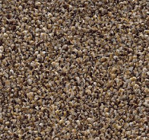 Ковролин AW Perseus 38 фото 1 | FLOORDEALER